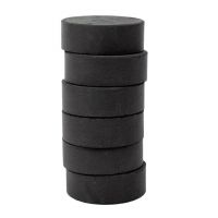 PlayBox: Discuri de acuarelă negre, 55-57mm, 1 buc. - p/l/PlayBox-Discuri-de-acuarela-negre-55-57mm-1-buc--1.jpg