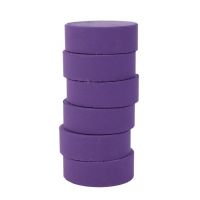 PlayBox: Discuri de acuarelă violet, 55-57mm, 1 buc. - p/l/PlayBox-Discuri-de-acuarela-violet-55-57mm-1-buc--1.jpg