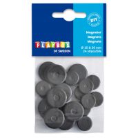 PlayBox: Discuri magnetice de 15-20mm, 24 bucți - p/l/PlayBox-Discuri-magnetice-de-15-20mm-24-bucti-1.jpg