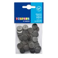 PlayBox: Discuri magnetice de 15mm, set de 36 bucăți - p/l/PlayBox-Discuri-magnetice-de-15mm-set-de-36-bucati-1.jpg