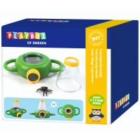 PlayBox: Dispozitiv de observare a insectelor bidirecțional - p/l/PlayBox-Dispozitiv-de-observare-a-insectelor-bidirectional-1.jpg