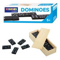 PlayBox: Domino într-o cutie de lemn - p/l/PlayBox-Domino-intr-o-cutie-de-lemn-1.jpg