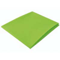 PlayBox: Față de masă impermeabilă 140x140cm - p/l/PlayBox-Fata-de-masa-impermeabila-140x140cm-1.jpg