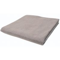 PlayBox: Filc gri 1mx0,9m - p/l/PlayBox-Filc-gri-1mx0-9m-1.jpg