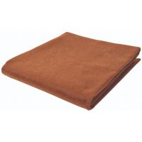 PlayBox: Filc maro, 1m x 0,9m - p/l/PlayBox-Filc-maro-1m-x-0-9m-1.jpg