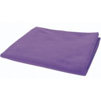 PlayBox: Filc mov, 1m x 0,9m - p/l/PlayBox-Filc-mov-1m-x-0-9m-1.jpg