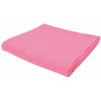 PlayBox: Filc roz de 1m x 0,9m - p/l/PlayBox-Filc-roz-de-1m-x-0-9m-1.jpg