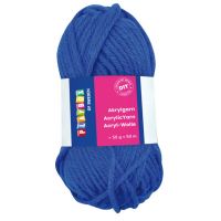PlayBox: Fir acrilic 50g albastru - p/l/PlayBox-Fir-acrilic-50g-albastru-1.jpg