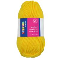 PlayBox: Fir acrilic 50g galben - p/l/PlayBox-Fir-acrilic-50g-galben-1.jpg