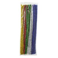 PlayBox: Fire de chenille strălucitoare, 90 buc, 6mm - p/l/PlayBox-Fire-de-chenille-stralucitoare-90-buc-6mm-1.jpg
