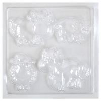 PlayBox: Formă de turnare din ipsos pentru animalele de la fermă 17x17cm - p/l/PlayBox-Forma-de-turnare-din-ipsos-pentru-animalele-de-la-ferma-17x17cm-1.jpg