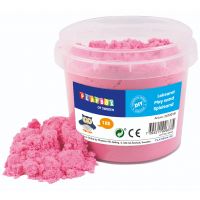 PlayBox: Găleată de nisip kinetic roz, 1kg - p/l/PlayBox-Galeata-de-nisip-kinetic-roz-1kg-1.jpg
