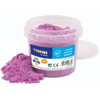 PlayBox: Glet de nisip de culoare violetă într-un recipient de 1kg. - p/l/PlayBox-Glet-de-nisip-de-culoare-violeta-intr-un-recipient-de-1kg--1.jpg