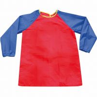 PlayBox: Halat lung pentru adulți de 95 cm