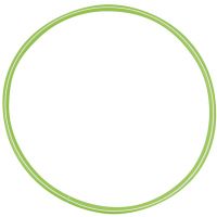 PlayBox: Hula-hoop 60 cm, verde - p/l/PlayBox-Hula-hoop-60-cm-verde-1.jpg