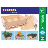 PlayBox: Ladă din lemn pe palet 18x28x8,65cm - p/l/PlayBox-Lada-din-lemn-pe-palet-18x28x8-65cm-1.jpg