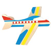 PlayBox: Machetă de avion din lemn natural, cu 12 piese de asamblat. - p/l/PlayBox-Macheta-de-avion-din-lemn-natural-cu-12-piese-de-asamblat--1.jpg