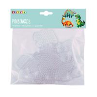 PlayBox: Mărgele MIDI de 5 mm cu sclipici termoadeziv, set de 1000 bucăți cu placă de bază hexagonală - p/l/PlayBox-Margele-MIDI-de-5-mm-cu-sclipici-termoadeziv-set-de-1000-bucati-cu-placa-de-baza-hexagonala-1.jpg