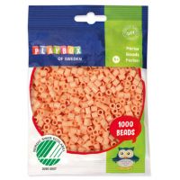 PlayBox: Mărgele MIDI de 5mm termoadezive, 1000 bucăți, culoare piersică - p/l/PlayBox-Margele-MIDI-de-5mm-termoadezive-1000-bucati-culoare-piersica-1.jpg