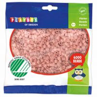 PlayBox: Mărgele MIDI de călcat, de 5 mm, în culoare bej deschis, pachet de 6000 bucăți. - p/l/PlayBox-Margele-MIDI-de-calcat-de-5-mm-in-culoare-bej-deschis-pachet-de-6000-bucati--1.jpg