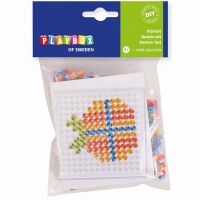 PlayBox: Mărgele MIDI de călcat de 5mm - Piese în dungi, pachet de 1000 bucăți - p/l/PlayBox-Margele-MIDI-de-calcat-de-5mm--Piese-in-dungi-pachet-de-1000-bucati-1.jpg