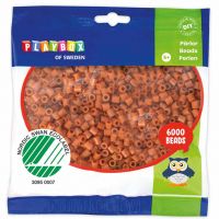 PlayBox: Mărgele MIDI de călcat, de 5mm, în culoare maro deschis, pachet de 6000 bucăți. - p/l/PlayBox-Margele-MIDI-de-calcat-de-5mm-in-culoare-maro-deschis-pachet-de-6000-bucati--1.jpg