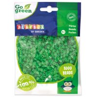 PlayBox: Mărgele MIDI verzi de 5mm, termorezistente, 1000 buc. - p/l/PlayBox-Margele-MIDI-verzi-de-5mm-termorezistente-1000-buc--1.jpg