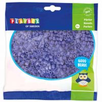 PlayBox: Mărgele de călcat MIDI de 5mm, culoare violet, pachet de 6000 bucăți. - p/l/PlayBox-Margele-de-calcat-MIDI-de-5mm-culoare-violet-pachet-de-6000-bucati--1.jpg