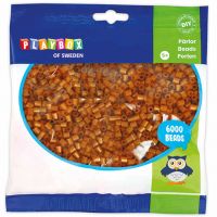 PlayBox: Mărgele de călcat MIDI, de culoare cupru, de 5 mm, pachet de 6000 bucăți - p/l/PlayBox-Margele-de-calcat-MIDI-de-culoare-cupru-de-5-mm-pachet-de-6000-bucati-1.jpg