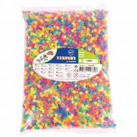 PlayBox: Mărgele de călcat MIDI, neon, de 5mm, pachet de 10.000 bucăți - p/l/PlayBox-Margele-de-calcat-MIDI-neon-de-5mm-pachet-de-10-000-bucati-1.jpg