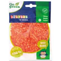 PlayBox: Mărgele de călcat MIDI verzi, de 5 mm, 1000 bucăți, culoare portocalie. - p/l/PlayBox-Margele-de-calcat-MIDI-verzi-de-5-mm-1000-bucati-culoare-portocalie--1.jpg