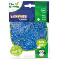 PlayBox: Mărgele de călcat MIDI verzi, de 5 mm, 1000 bucăți, în culoare albastră. - p/l/PlayBox-Margele-de-calcat-MIDI-verzi-de-5-mm-1000-bucati-in-culoare-albastra--1.jpg