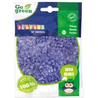 PlayBox: Mărgele de călcat MIDI verzi de 5mm, 1000 bucăți, culoare violet - p/l/PlayBox-Margele-de-calcat-MIDI-verzi-de-5mm-1000-bucati-culoare-violet-1.jpg