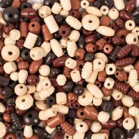 PlayBox: Mărgele din lemn în culori naturale, pachet de 250g - p/l/PlayBox-Margele-din-lemn-in-culori-naturale-pachet-de-250g-1.jpg