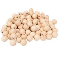 PlayBox: Mărgele din lemn natural de 15mm, pachet de 100 bucăți - p/l/PlayBox-Margele-din-lemn-natural-de-15mm-pachet-de-100-bucati-1.jpg