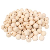 PlayBox: Mărgele din lemn natural de 20mm, pachet de 100 bucăți. - p/l/PlayBox-Margele-din-lemn-natural-de-20mm-pachet-de-100-bucati--1.jpg