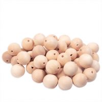 PlayBox: Mărgele din lemn natural de 25mm, pachet de 50 bucăți. - p/l/PlayBox-Margele-din-lemn-natural-de-25mm-pachet-de-50-bucati--1.jpg
