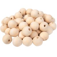 PlayBox: Mărgele din lemn natural de 30mm, pachet de 50 bucăți. - p/l/PlayBox-Margele-din-lemn-natural-de-30mm-pachet-de-50-bucati--1.jpg