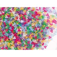 PlayBox: Mărgele strălucitoare în formă de elice, set de 2200 bucăți - p/l/PlayBox-Margele-stralucitoare-in-forma-de-elice-set-de-2200-bucati-1.jpg
