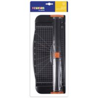 PlayBox: Mașină de tăiat hârtie până la formatul A4 - p/l/PlayBox-Masina-de-taiat-hartie-pana-la-formatul-A4-1.jpg