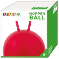 PlayBox: Minge săltăreață 60 cm - p/l/PlayBox-Minge-saltareata-60-cm-1.jpg
