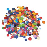 PlayBox: Mix de mozaicuri de hârtie rotunde 200g - p/l/PlayBox-Mix-de-mozaicuri-de-hartie-rotunde-200g-1.jpg