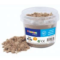 PlayBox: Nisip kinetic natural, în găleată de 1 kg. - p/l/PlayBox-Nisip-kinetic-natural-in-galeata-de-1-kg--1.jpg