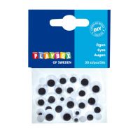 PlayBox: Ochi mobili alb-negru cu gene, în mai multe dimensiuni, 30 buc. - p/l/PlayBox-Ochi-mobili-alb-negru-cu-gene-in-mai-multe-dimensiuni-30-buc--1.jpg