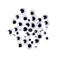 PlayBox: Ochi mobili alb-negru în mai multe dimensiuni, set de 300 bucăți. - p/l/PlayBox-Ochi-mobili-alb-negru-in-mai-multe-dimensiuni-set-de-300-bucati--1.jpg