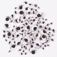 PlayBox: Ochi mobili cu gene, trei dimensiuni, set de 140 de bucăți. - p/l/PlayBox-Ochi-mobili-cu-gene-trei-dimensiuni-set-de-140-de-bucati--1.jpg