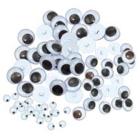 PlayBox: Ochi ovali din plastic alb-negru în diferite dimensiuni, 150 buc. - p/l/PlayBox-Ochi-ovali-din-plastic-alb-negru-in-diferite-dimensiuni-150-buc--1.jpg