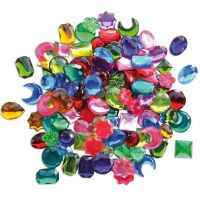 PlayBox: Pachet de cristale decorative din plastic, 15-20 mm, 250 buc. - p/l/PlayBox-Pachet-de-cristale-decorative-din-plastic-15-20-mm-250-buc--1.jpg