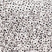 PlayBox: Pachet de mărgele mini litere de 1000 bucăți fuzibile - p/l/PlayBox-Pachet-de-margele-mini-litere-de-1000-bucati-fuzibile-1.jpg