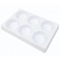 PlayBox: Paletă de pictură goală cu 6 locuri pentru discuri de 44mm. - p/l/PlayBox-Paleta-de-pictura-goala-cu-6-locuri-pentru-discuri-de-44mm--1.jpg